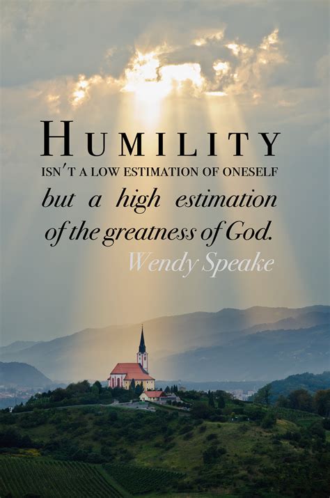 humble definition.